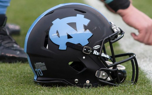 UNC scandal forces NCAA to redefine its academic misconduct policy