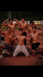 SQUAD 2K24 🦍 GAINS BE WITH YOU! LETS GOAL! #LESTERLEGACY | Lester Legacy