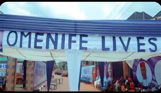 Get ready to make memories that last a lifetime! 📸🎉 Our team at @EasyTech Media is dedicated to handling your event with precision and passion. Let's create something unforgettable together! 💥 We offer: ✨ Cinematic video coverage ✨ Professional photography ✨ Synthetic photo album ✨ Photo frames and enlargement ✨ Live streaming, recording and projecting And other related media works LET'S GET STARTED!!! #EventGoals #MemoryMakers #ExperienceTheBest