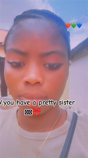 Pretty AB💞😍 (@pretty.ab6)’s videos with Ego slowedverse - Emmy Low-key