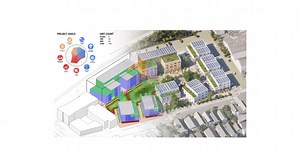 Can technology solve the housing crisis?