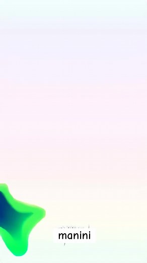 #manini #viral #flashing #dz