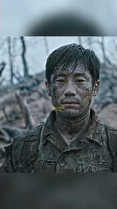 Esses soldados Sofreram muito! #dicasdefilmes #filmes #shorts #melhorfilme #series