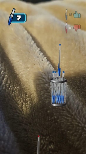 how high can YOU get #filter #filterchallenge