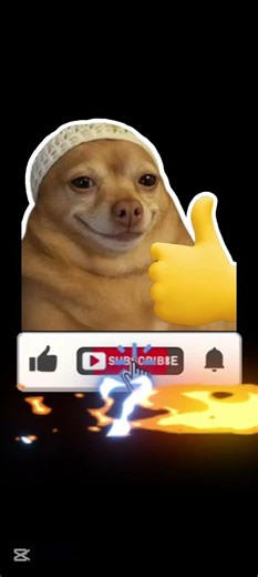 !!encontrando nuevos suscriptores!!#youtubevideo#fyp #parati