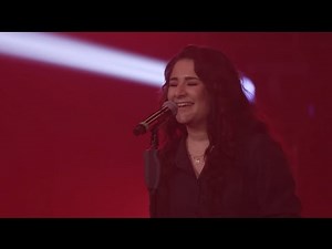 Yahweh (Live Video) - LIFE Worship