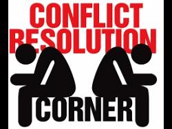 Conflict Resolution Corner | Neutrality is the key to mediation