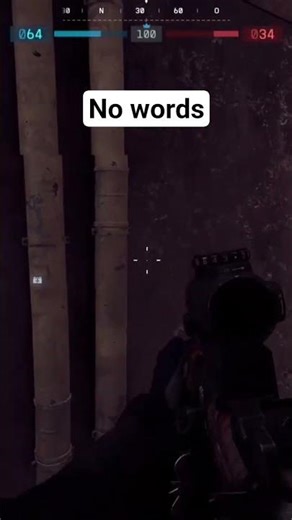 hitmarker farm in #battlefield #battlefield6 #battlefield2042 #shorts #shortvideo