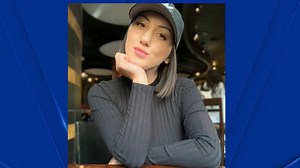 Family Looking for Woman Last Seen in San Francisco on New Year's Eve