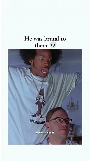 Scary Movie 2 (2001)