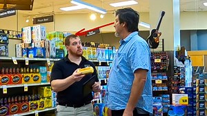 Awkward Overload!!! 🤪😬 (Strange Encounters in Public) | Super Stupid Poop