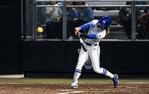 College Softball Second Base Rankings: Preseason 2026