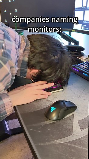 Ultimate Gaming Setup Guide: Building Your PC and Choosing the Best Gaming Monitor