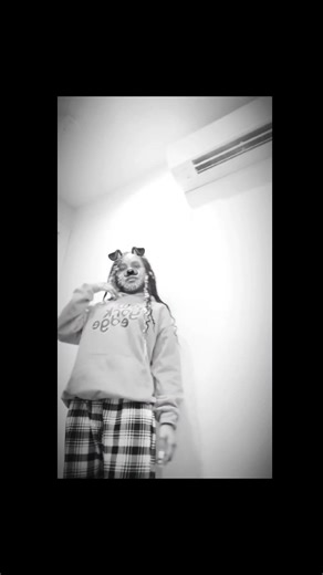 Ruby Gg (@rubygg718)’s videos with original sound - Ruby Gg