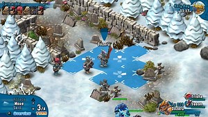 Rainbow Moon PS Vita release date set