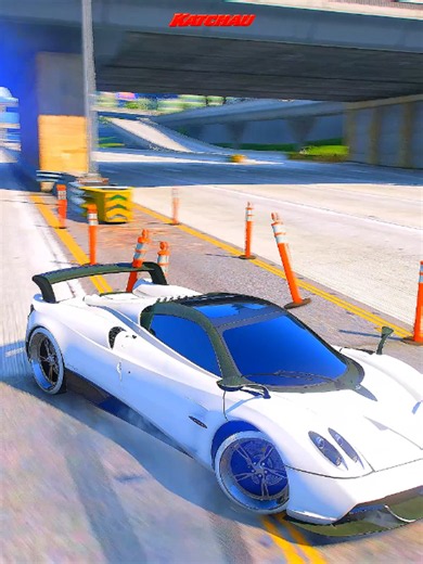 🔥🏎Fogo, fogo, fogo... #vaiprofycaramba #gta5 #fugagta #fivem #viralvideo #gta5online #viral #fy