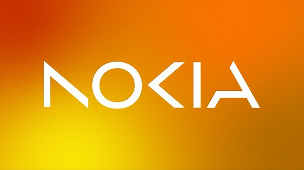 Bringing it all together with Event-Driven Automation