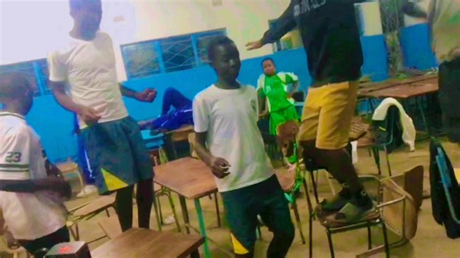 COMIC LITE (@comicmudhikoni)’s videos with original sound - COMIC LITE