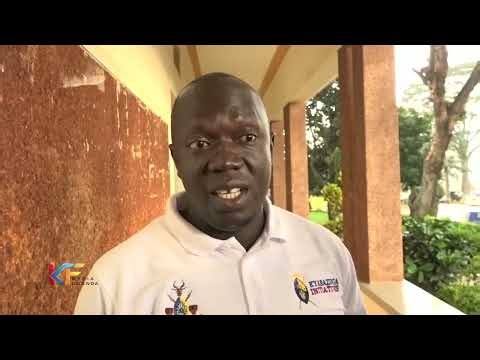 KYABAZINGA INITIATIVE & MEDIA UNITE TO END TEENAGE PREGNANCY IN BUSOGA