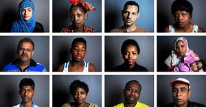 More than 4,000 living in ‘direct provision’ system