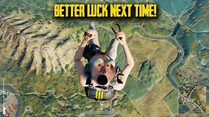 17K views · 222 reactions | Better Luck Next Time! (Game Fails #218) | GameSprout | Facebook