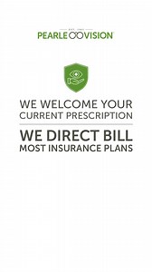 Pearle Vision on Reels | Facebook