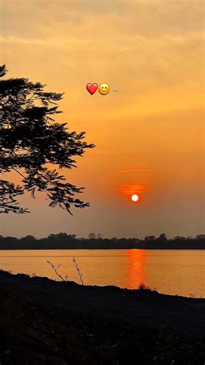 itzshiva163 on Instagram: "Mainu Apna Banalye Meri ❤️🫵🏻 @itzshiva163 #million #view #sagar #sunset #reels"
