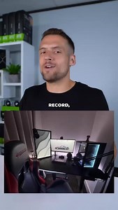 #stitch with @zachstechturf no shade just trying to help. Finding a cheap marketplace gpu will really help with this issue. #pctips #gamingpc #ztt #ltt #gamingsetup #pcsetup #pcbuild #pcgamer | CircuitBoredd