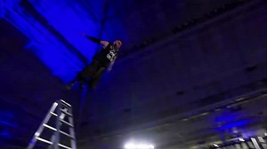 ROH Trilogy The Brisoces vs FTR Match Two from ROH Death Before Dishonor 2022