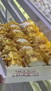 MILANO FASHION IMPEX DUBAI #milano #fashionaccessories #dubai