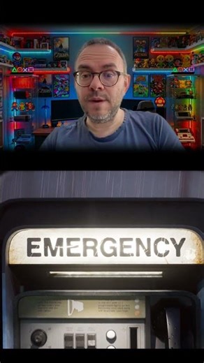 Το Alien: Isolation 2 απέκτησε το πρώτο του teaser και εμείς ήδη ψάχνουμε πού να κρυφτούμε! 😱