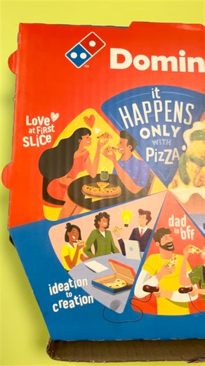 Monali Mamta Mukund Hindurao | Namaskar mandali🙏 Tumhi majha Vedio pahila ch aahe Tar vedio pahun tumhala samjl asel me aali aahe offer gheun🤗 Aata nakki offer kay ti... | Instagram