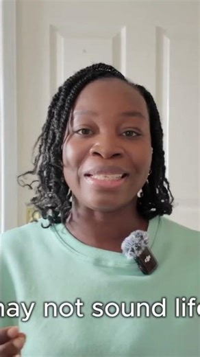 Compound Interest SECRET: Grow £1000 to £1628! #shorts