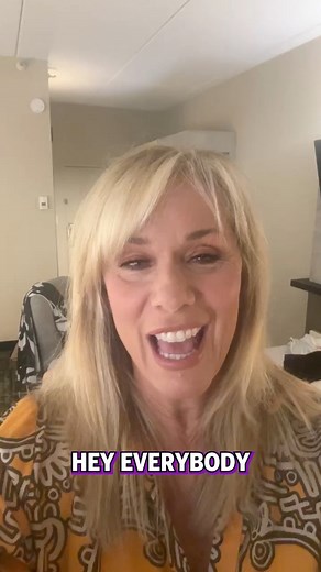 232K views · 2.7K reactions | Big announcement! Presale for my new 2025 tour dates begins TODAY! Just use code ‘LEANNE’! Tickets at LeanneMorgan.com❤️❤️❤️#LeanneMorgan #standupcomedy #JustGettingStartedTour | Leanne Morgan | Facebook