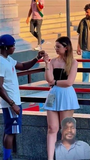 #love no smoking 🚬