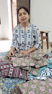 4.4K views · 23 reactions | Cambric cotton night dresses... Watsap 8610158468 M L XL 2XL 3XL 38 40 42 44 46 inches | Anicham Store அனிச்சம் ஸ்டோர் | Facebook