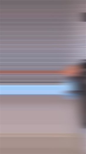 Christine Tinner on Instagram: "Wardrobe Remix: The Trouser Transformation 🕊️✨ Headline: Who said pants were just for your legs? 🎞️ Body: Welcome to Episode 1 of Wardrobe Remix, where we challenge traditional garment construction. Today, I’m using a classic pair of trousers to engineer an entirely new bodice silhouette. In this study of Textile Architecture, I’ve transformed the structure of the pants into a draped, high-contrast wrap. By layering this “remixed” piece over a sharp blazer and b