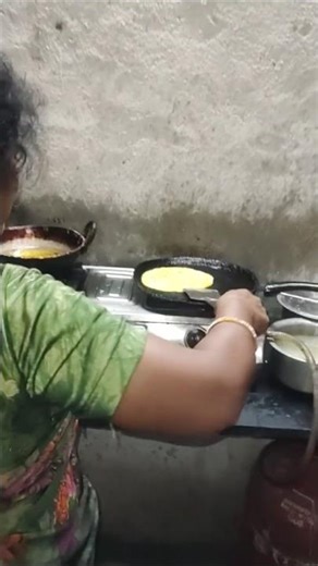 Office Snacks Business Ideas | Low Investment High Demand