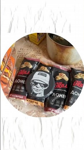 A champion's breakfast! #samp #evolverp #arizonarp #advancerp #samprp