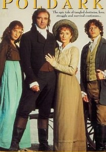 Poldark - movie: where to watch streaming online