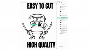 Funny Sarcastic SVG Bundle – Lazy Humor Designs (digital Download - Etsy Australia