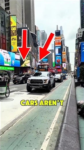 Why American Cars FAIL in Europe (Not What You Think)