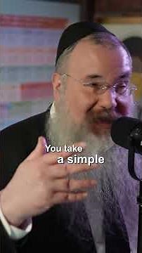 Chabad chasidic meditation vs "traditional" meditation