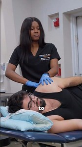 How to relieve shoulder pain? #painrelief #shoulderpain #physicaltherapy