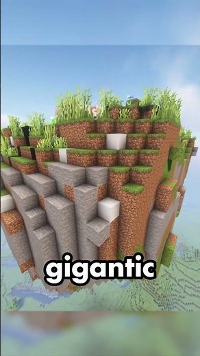 AWESOME Minecraft Mods Part 12: Yggdrasils #minecraft