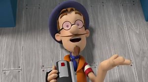 Paw Patrol - Season 9 - Dubbing Indonesia - Episode 09