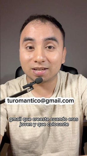 How to change your Gmail address in 2026