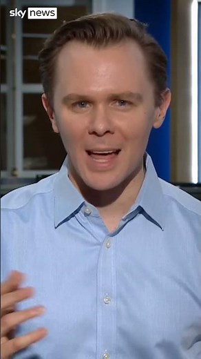 Budget 2024 explained