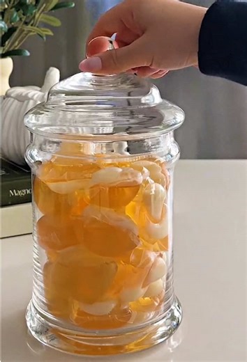 ASMR Laundry Restock: Organize Your Laundry Day 🌸❤