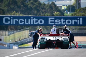 Estoril Classics